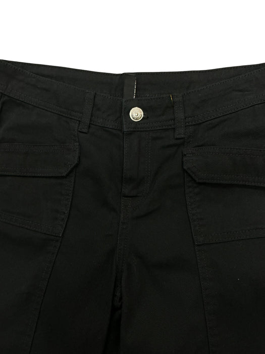 Pantalón 2 (H&M)