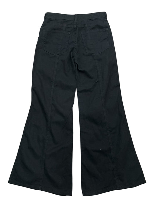 Pantalón 2 (H&M)