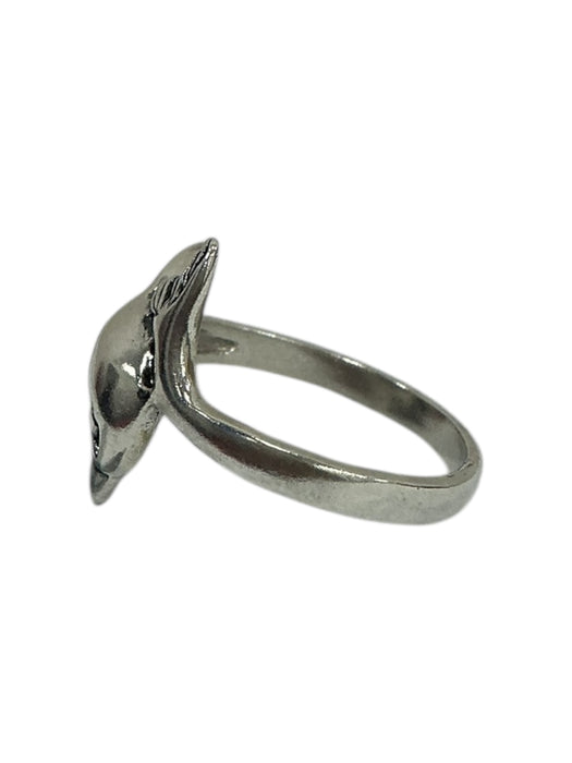 Anillo de plata (925)