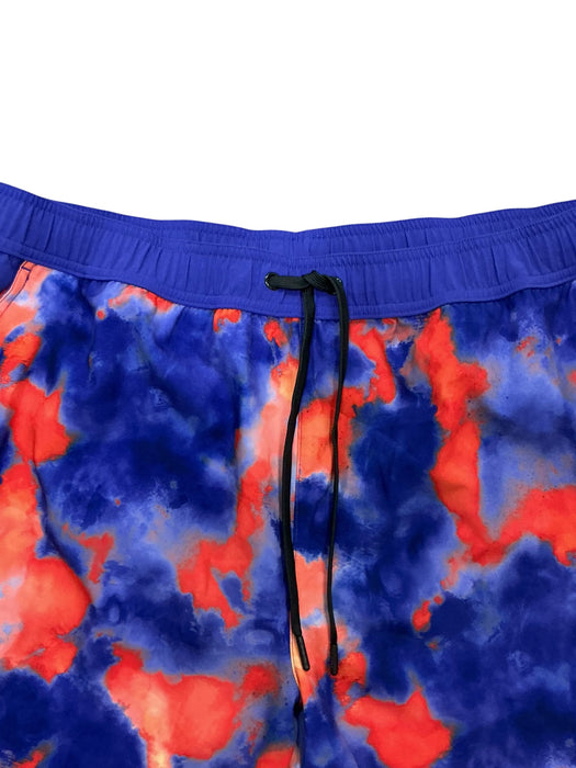 Pantaloneta L (REEBOK)