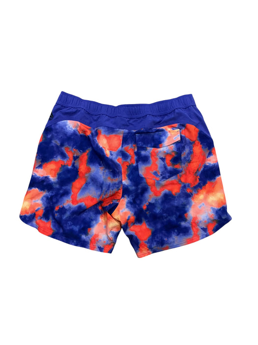 Pantaloneta L (REEBOK)