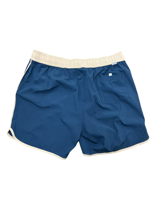 Pantaloneta L (REEBOK)