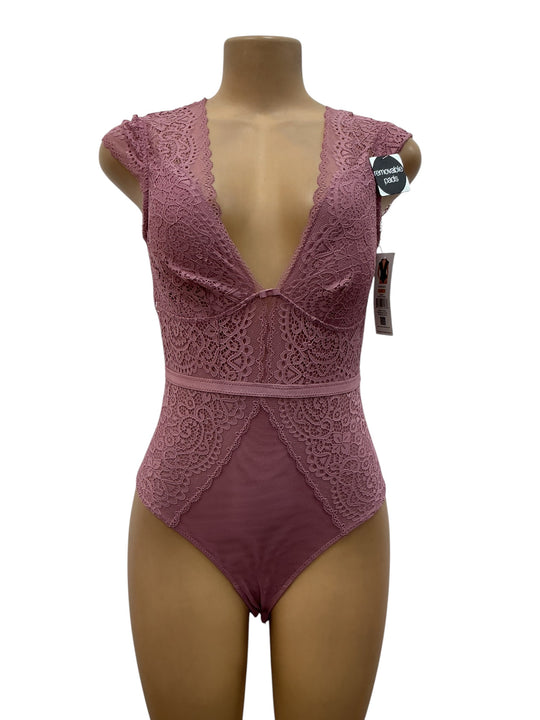 Bodysuit S (SOPHIE B)