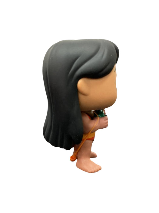Lilo (FUNKO)