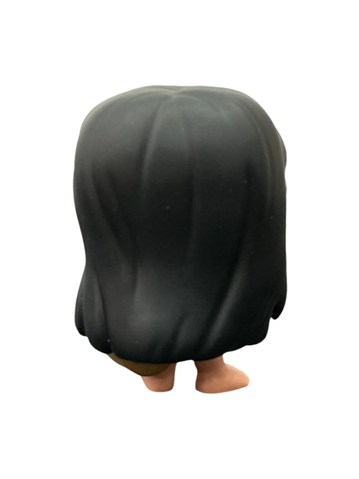 Lilo (FUNKO)