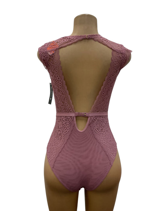 Bodysuit S (SOPHIE B)