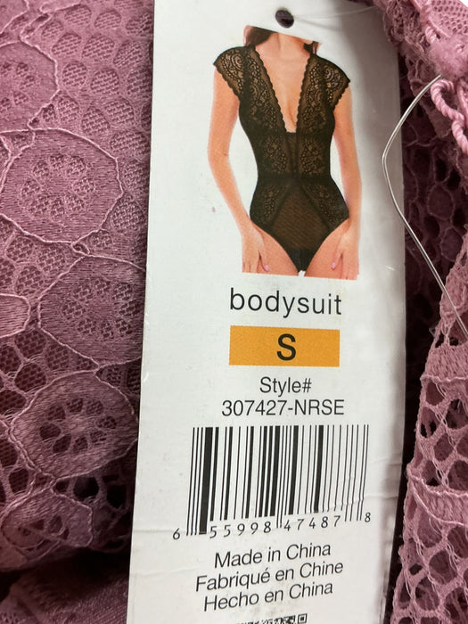 Bodysuit S (SOPHIE B)