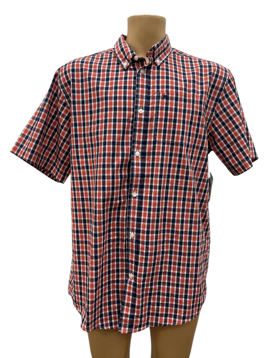 Camisa XL (ARNOLD PALMER)