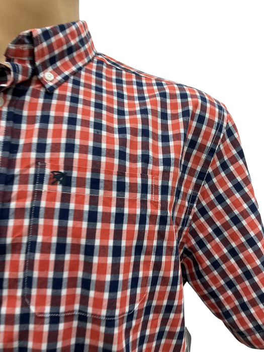 Camisa XL (ARNOLD PALMER)