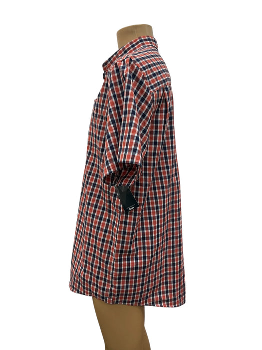 Camisa XL (ARNOLD PALMER)