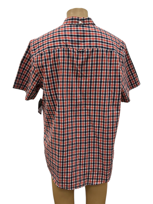 Camisa XL (ARNOLD PALMER)