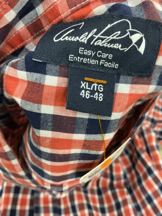 Camisa XL (ARNOLD PALMER)