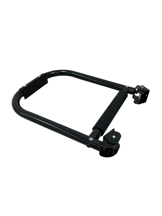Escalón Plegable (STEEL HORSE)