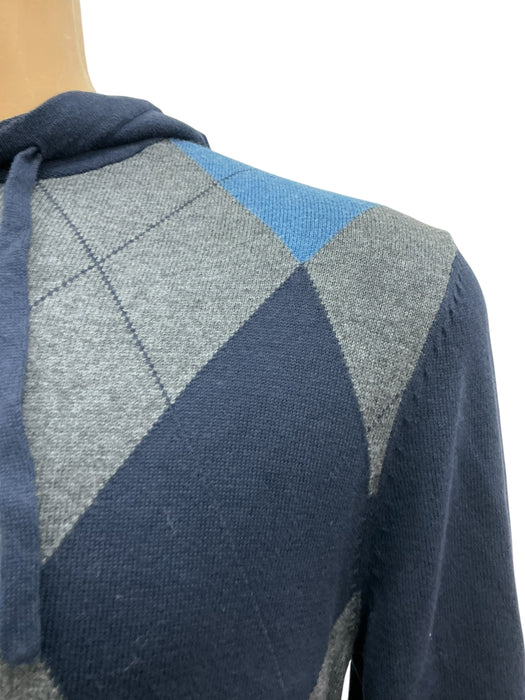 Sueter S ( TOMMY HILFIGER)