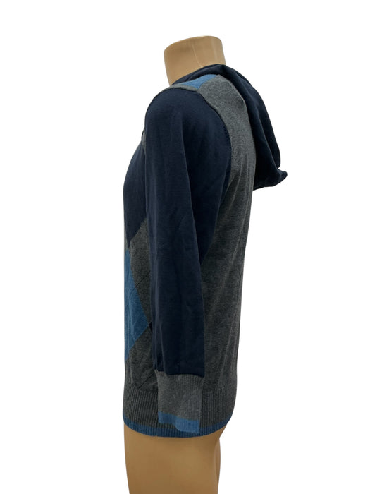 Sueter S ( TOMMY HILFIGER)