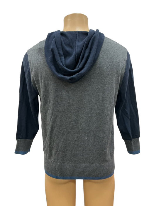 Sueter S ( TOMMY HILFIGER)