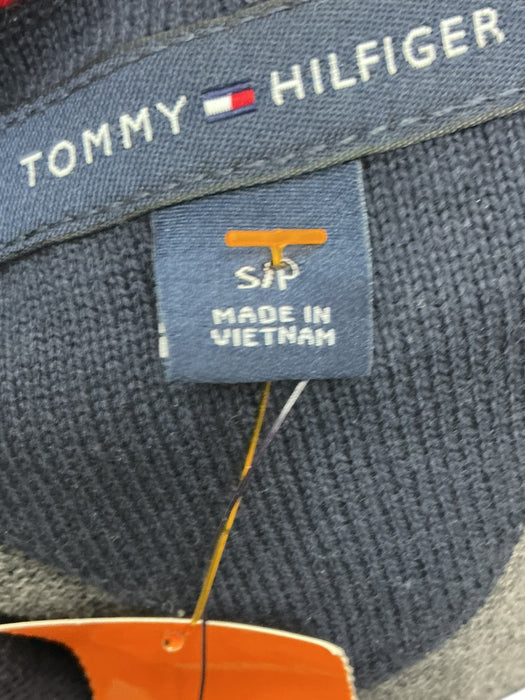 Sueter S ( TOMMY HILFIGER)