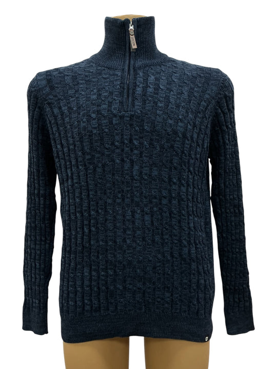 Sueter XL (INDICODE)