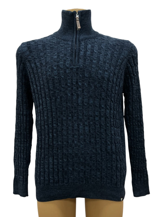 Sueter XL (INDICODE)