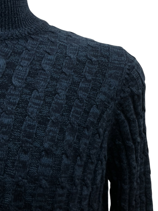 Sueter XL (INDICODE)