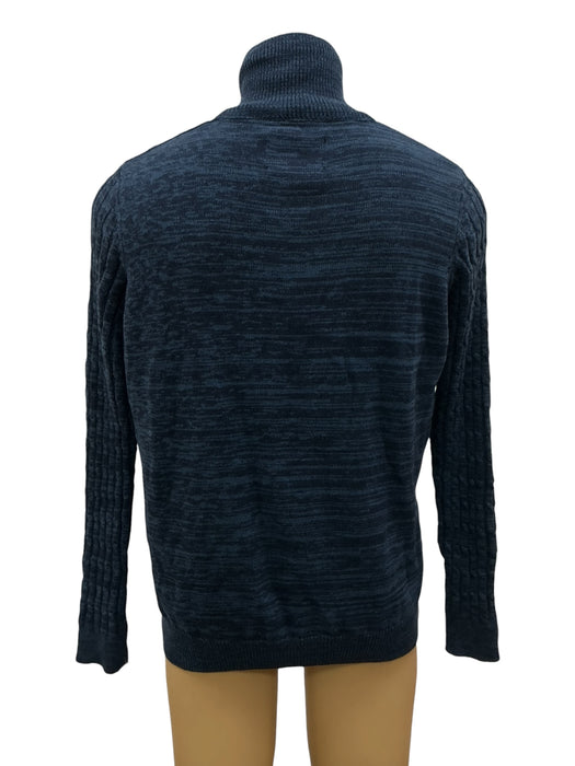Sueter XL (INDICODE)