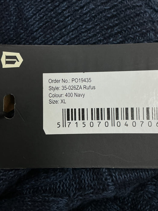 Sueter XL (INDICODE)