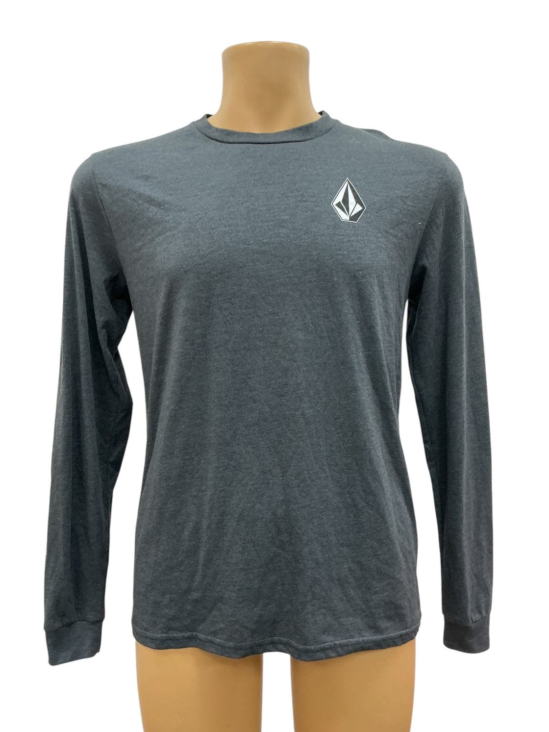 Playera M (VOLCOM)