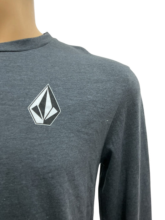 Playera M (VOLCOM)