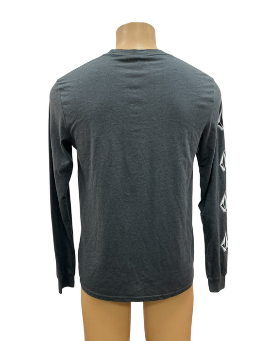 Playera M (VOLCOM)