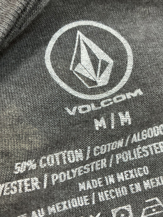 Playera M (VOLCOM)