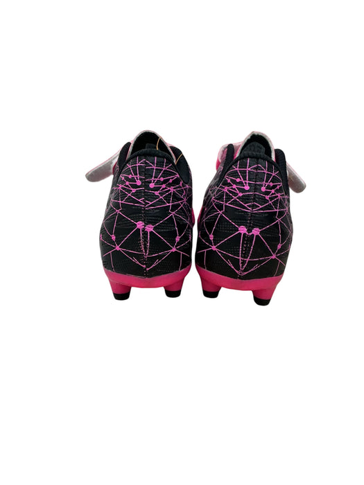 Tenis para niñ@
