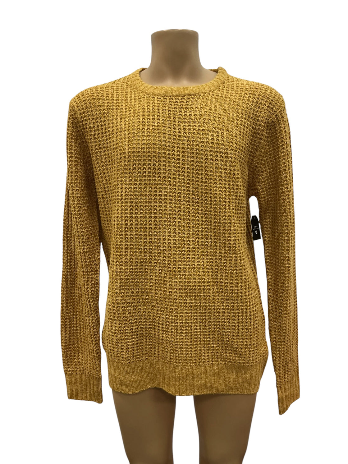 Sueter XL (URBAN HERITAGE)