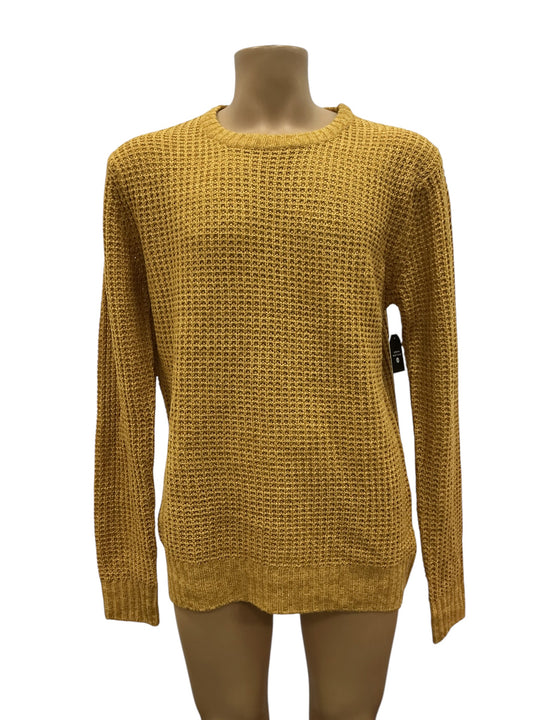Sueter XL (URBAN HERITAGE)