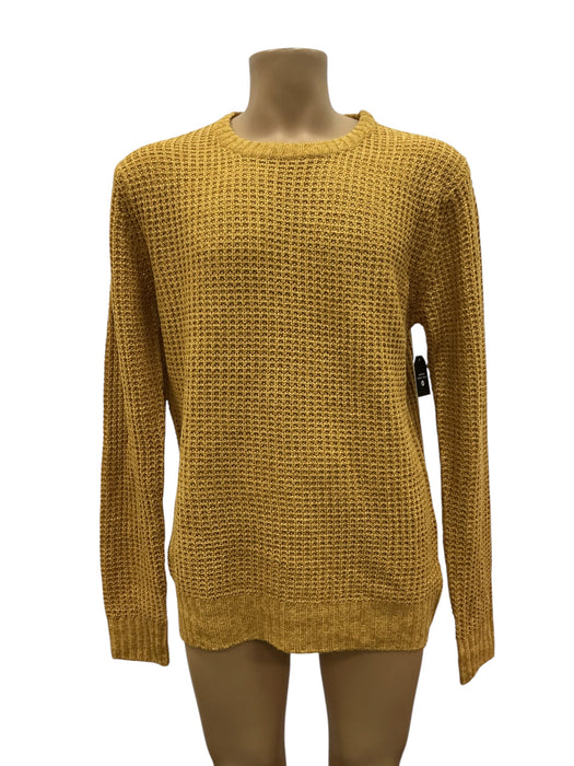 Sueter XL (URBAN HERITAGE)