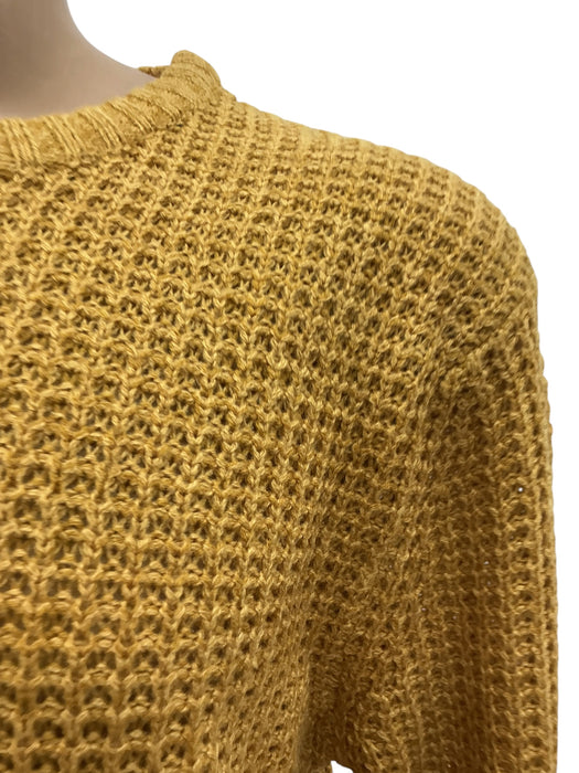 Sueter XL (URBAN HERITAGE)
