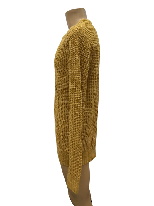 Sueter XL (URBAN HERITAGE)