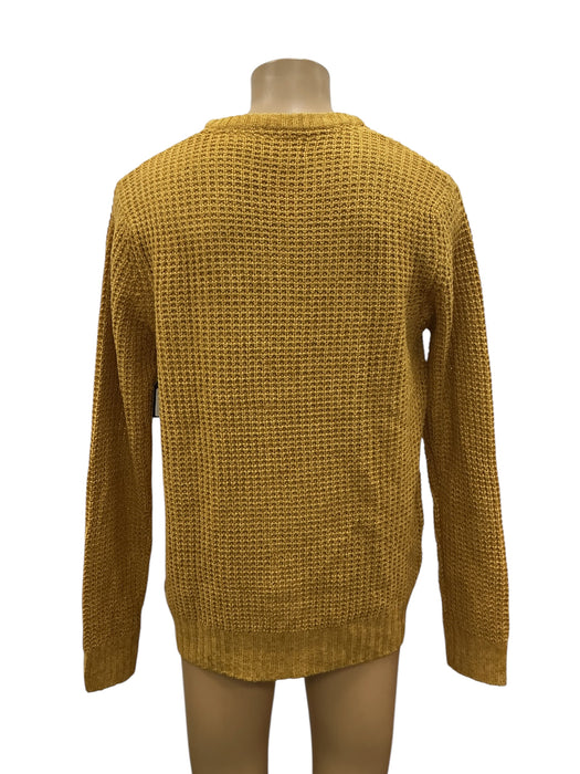 Sueter XL (URBAN HERITAGE)