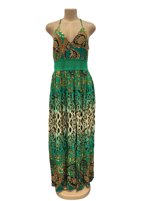 Vestido L (FASHION NOVA)