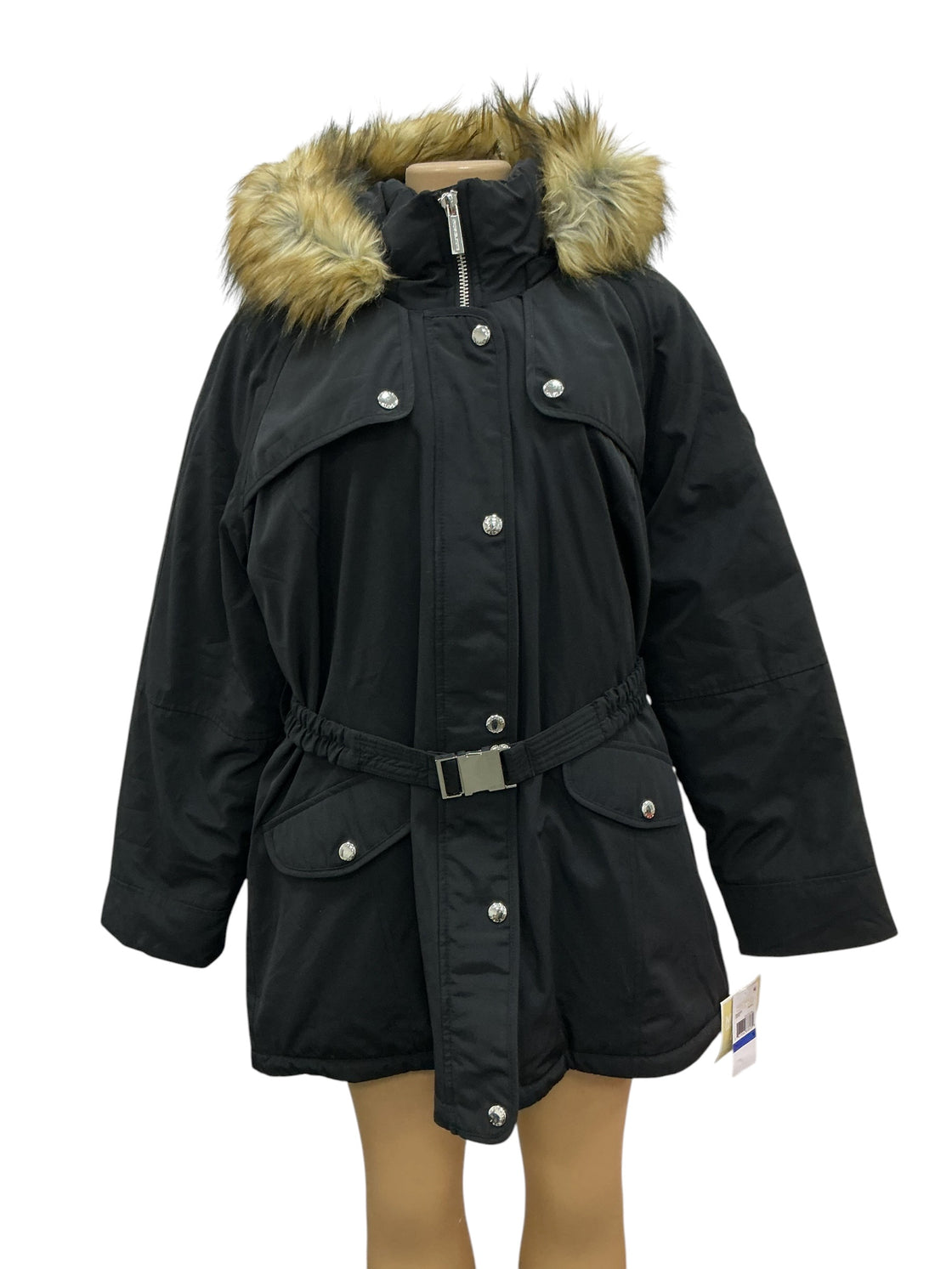 Abrigo XL (MICHAEL KORS)