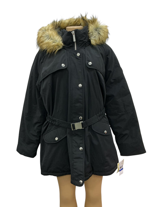 Abrigo XL (MICHAEL KORS)