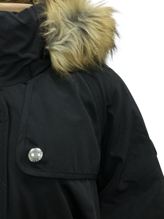 Abrigo XL (MICHAEL KORS)