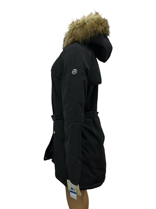 Abrigo XL (MICHAEL KORS)