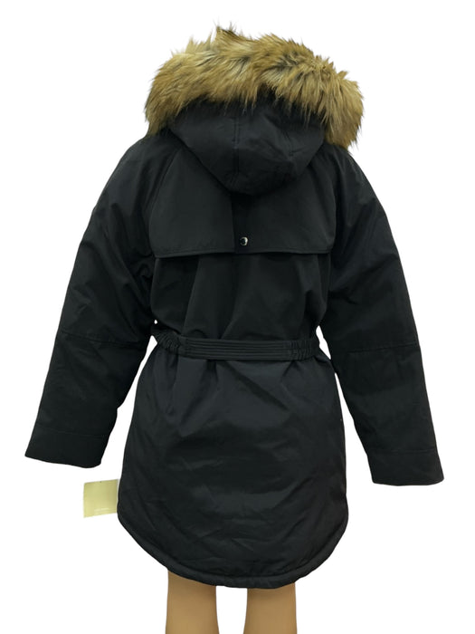 Abrigo XL (MICHAEL KORS)