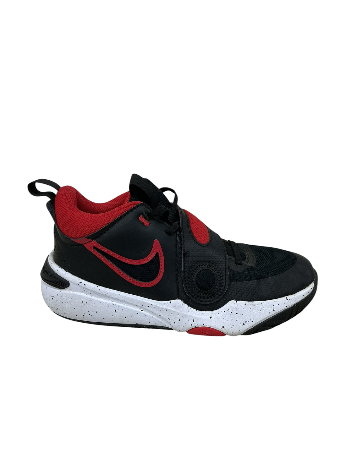 Tenis para niñ@ 5Y (NIKE)