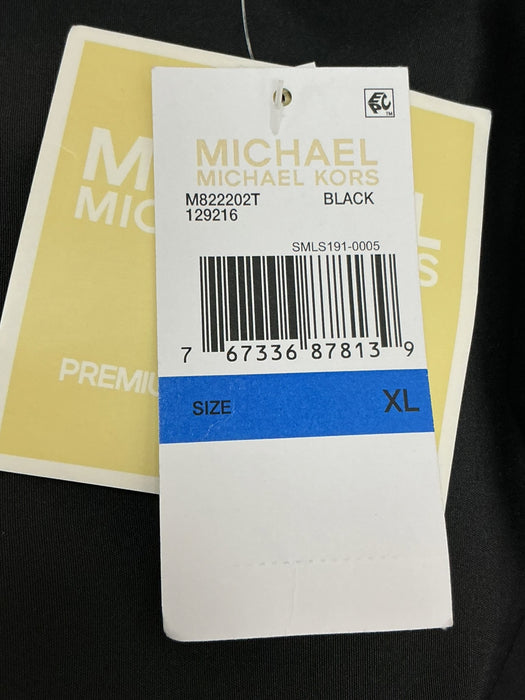 Abrigo XL (MICHAEL KORS)