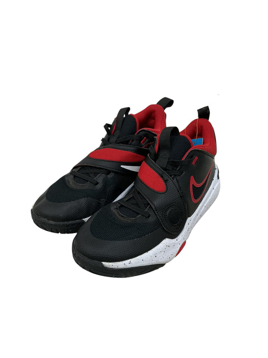 Tenis para niñ@ 5Y (NIKE)