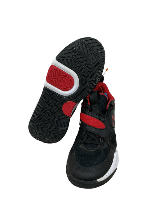 Tenis para niñ@ 5Y (NIKE)