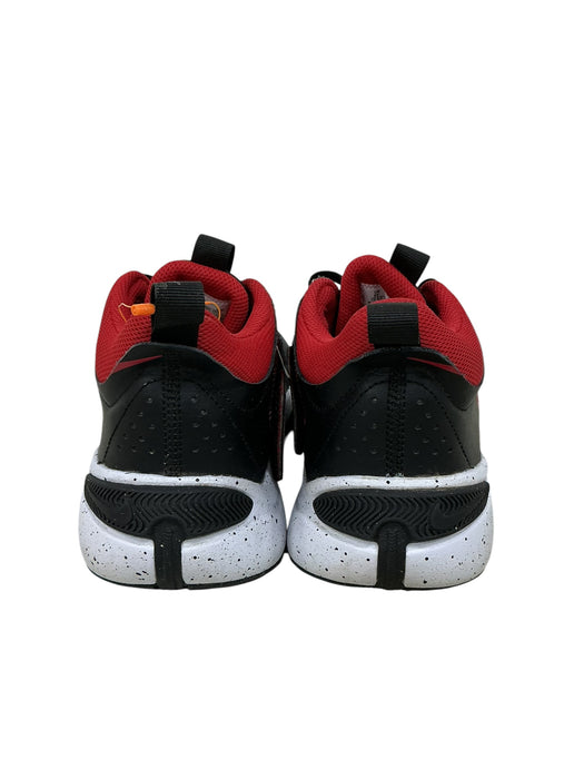 Tenis para niñ@ 5Y (NIKE)