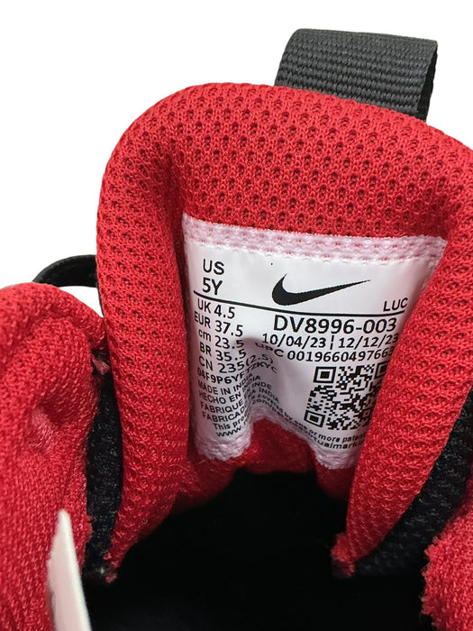 Tenis para niñ@ 5Y (NIKE)