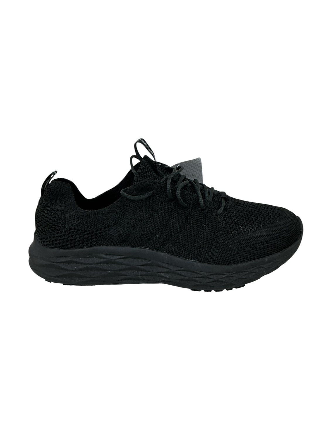 Tenis para mujer